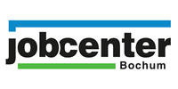 Wartungsplaner Logo Jobcenter BochumJobcenter Bochum